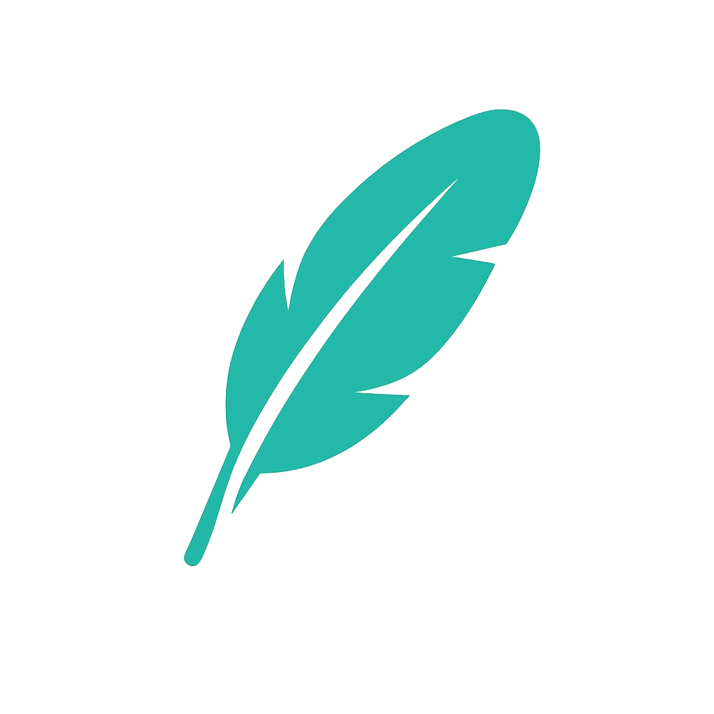 Compact and Lightweight