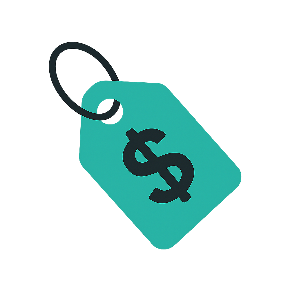 Breakthrough Cost Advantage